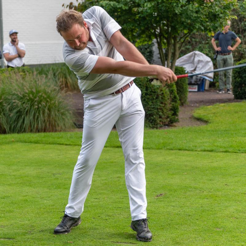 Interclubs finale et soirée_31