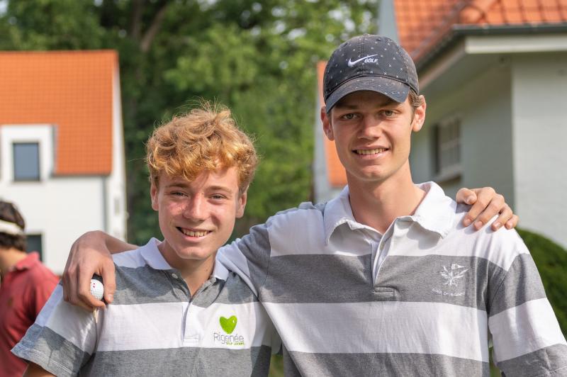 Interclubs finale et soirée_33