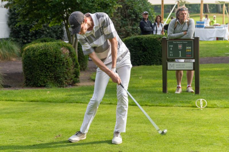 Interclubs finale et soirée_34