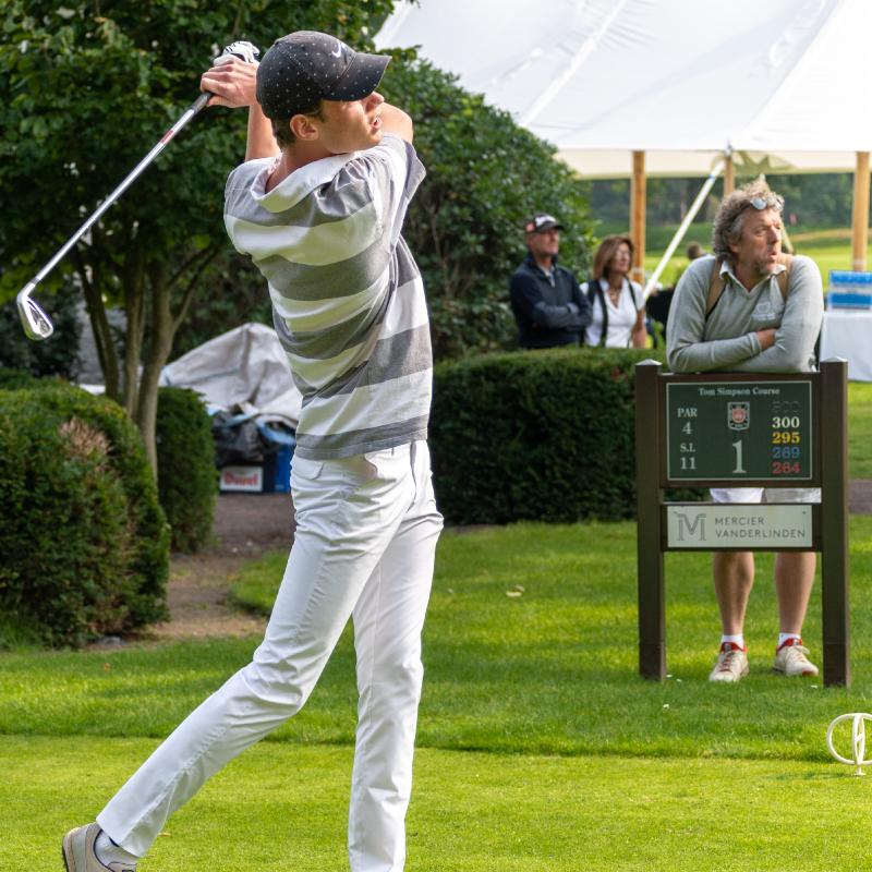 Interclubs finale et soirée_35