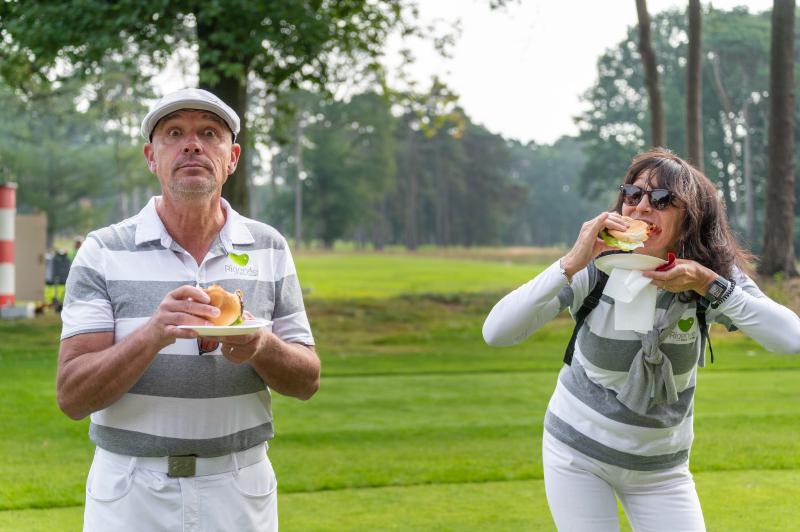 Interclubs finale et soirée_36