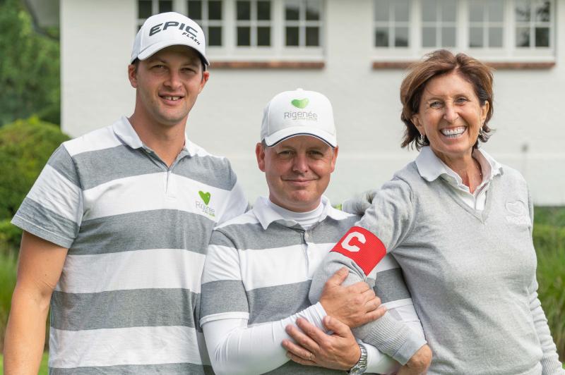 Interclubs finale et soirée_37