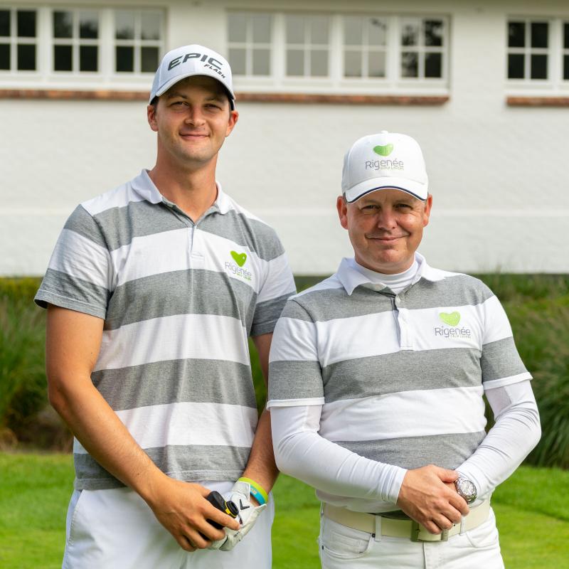 Interclubs finale et soirée_38