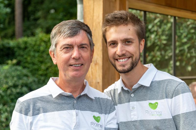 Interclubs finale et soirée_39