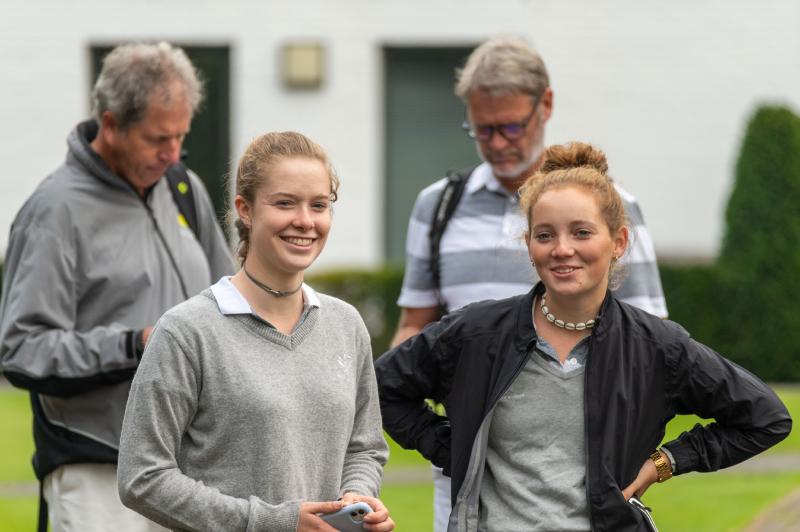 Interclubs finale et soirée_3