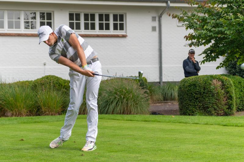 Interclubs finale et soirée_40