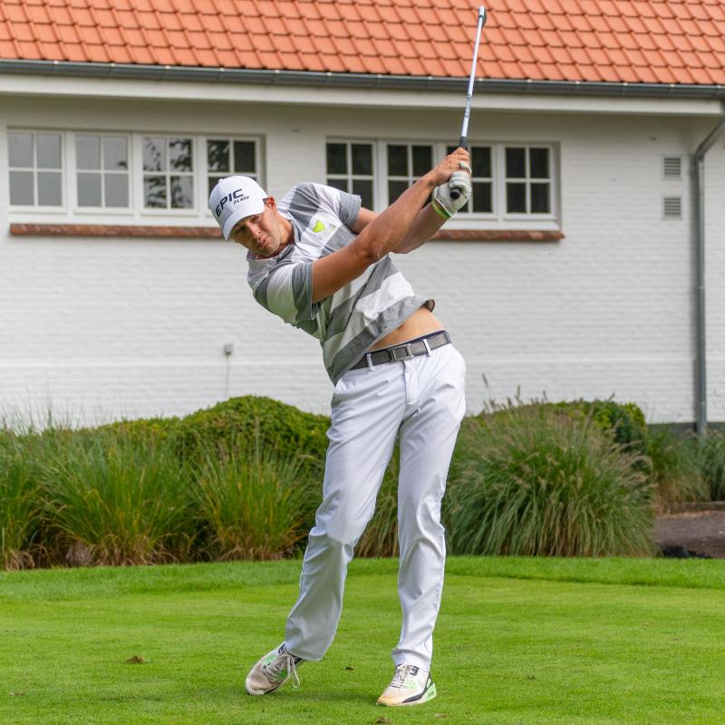 Interclubs finale et soirée_41