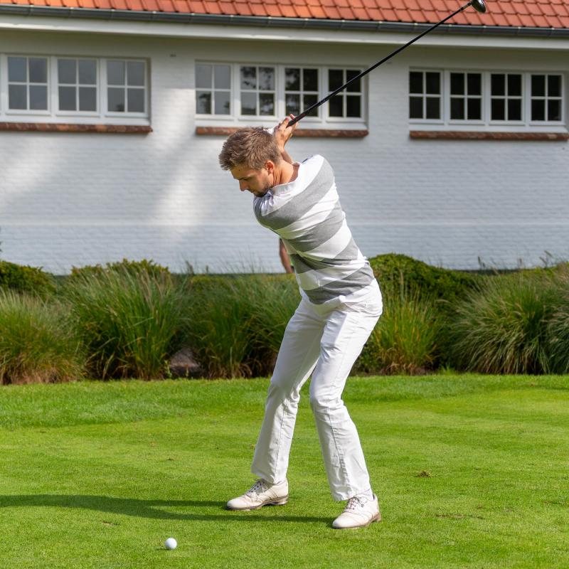 Interclubs finale et soirée_43