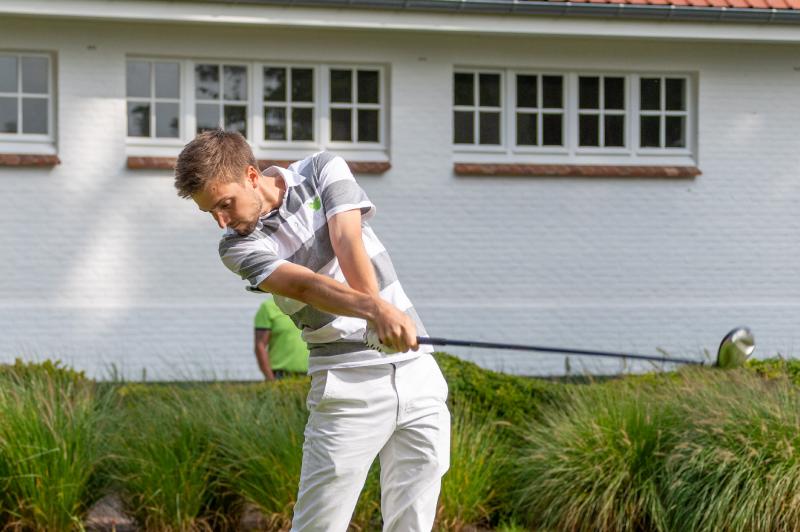 Interclubs finale et soirée_44