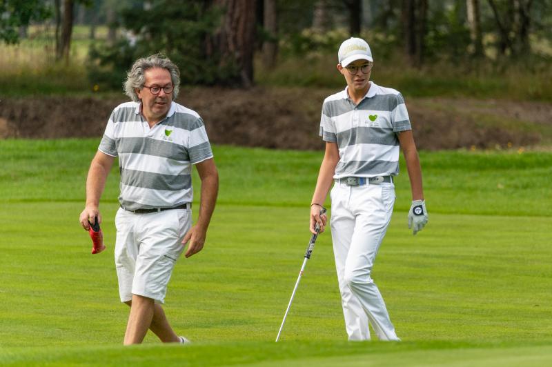 Interclubs finale et soirée_45