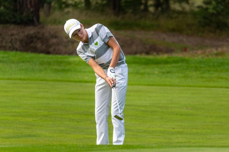 Interclubs finale et soirée_46