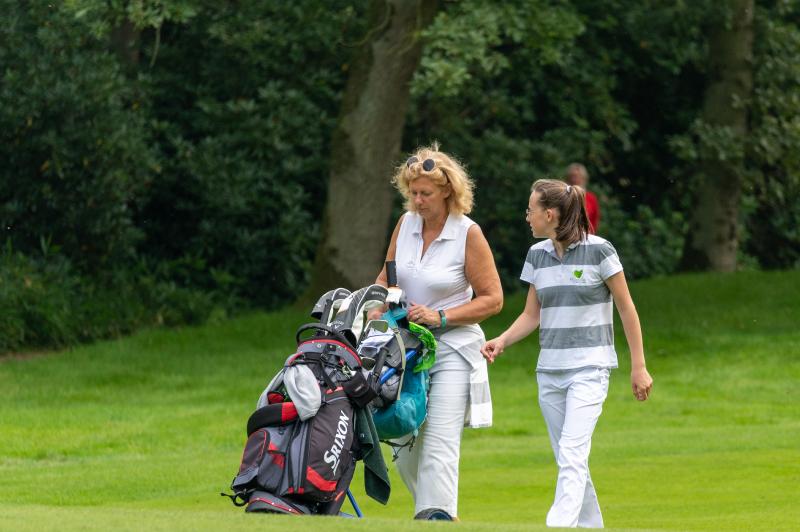 Interclubs finale et soirée_49