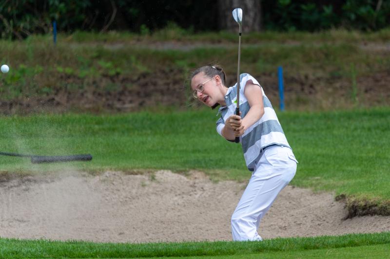 Interclubs finale et soirée_50