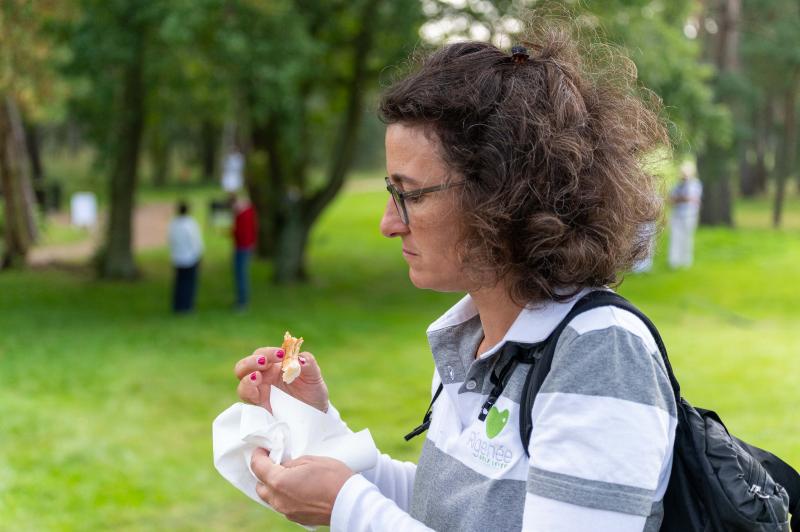 Interclubs finale et soirée_52