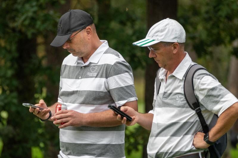 Interclubs finale et soirée_53