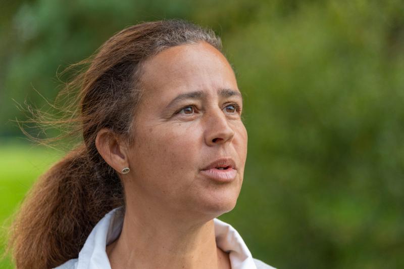 Interclubs finale et soirée_54