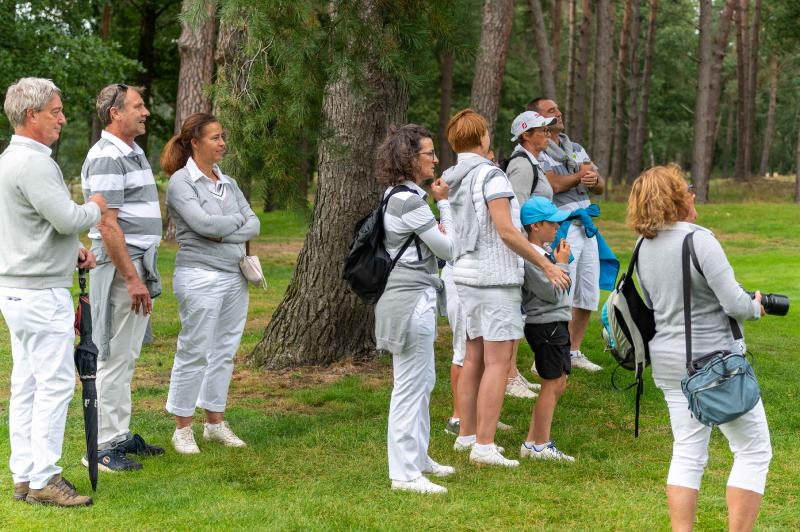 Interclubs finale et soirée_55