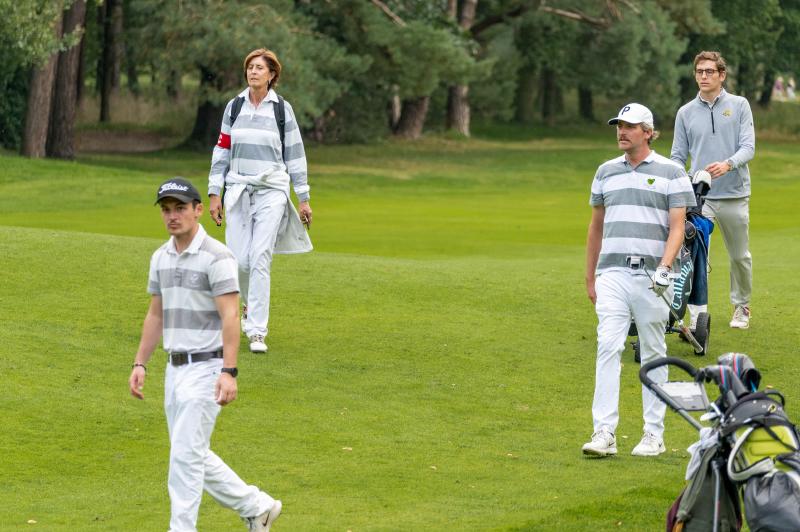 Interclubs finale et soirée_56