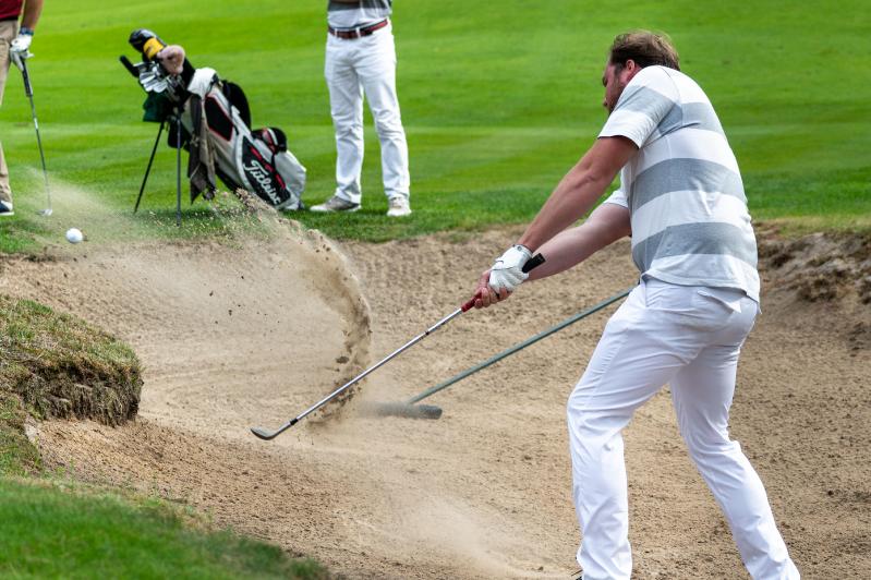 Interclubs finale et soirée_59