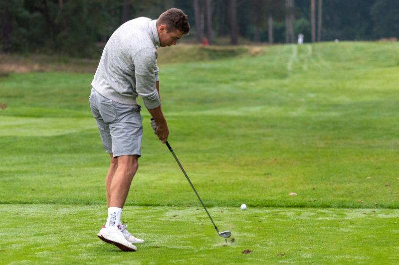 Interclubs finale et soirée_5