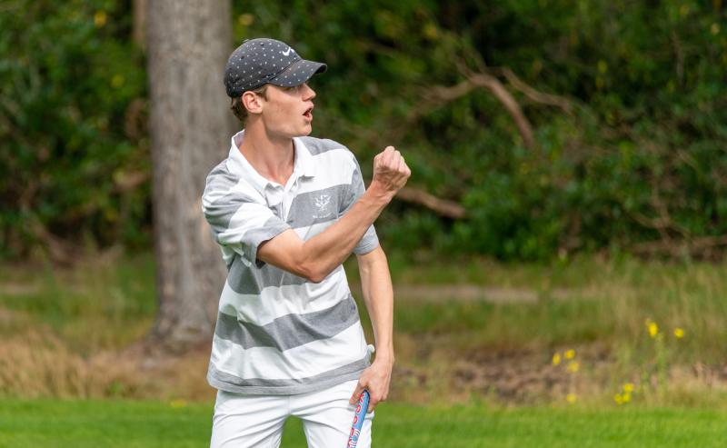 Interclubs finale et soirée_60