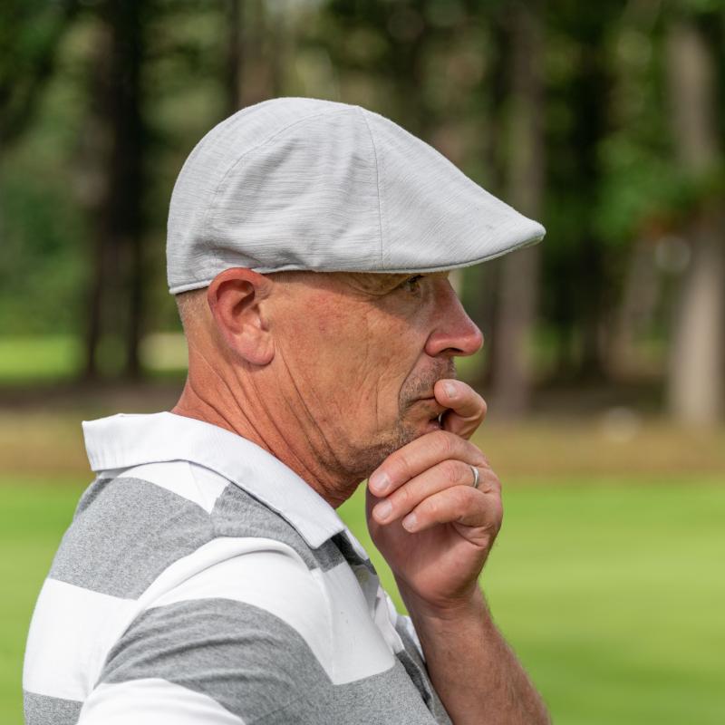 Interclubs finale et soirée_61