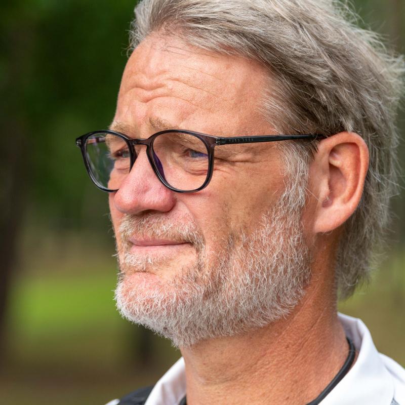 Interclubs finale et soirée_66