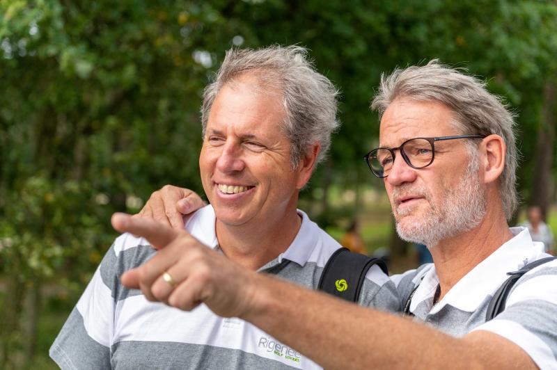 Interclubs finale et soirée_67