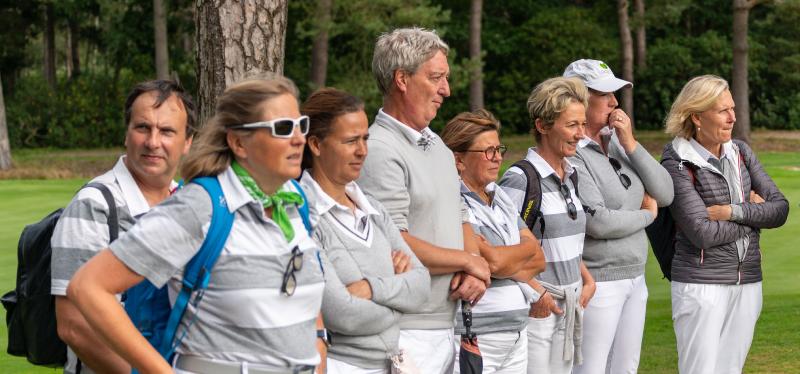 Interclubs finale et soirée_68