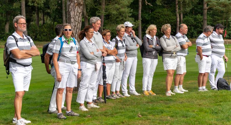 Interclubs finale et soirée_69