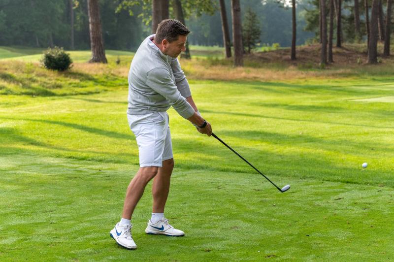 Interclubs finale et soirée_6