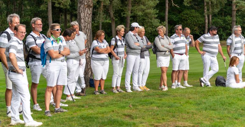 Interclubs finale et soirée_71