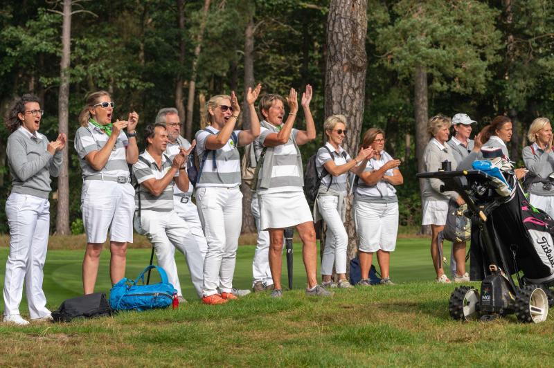 Interclubs finale et soirée_74