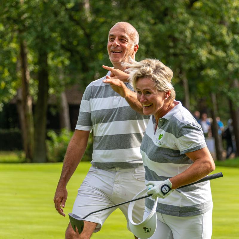 Interclubs finale et soirée_76