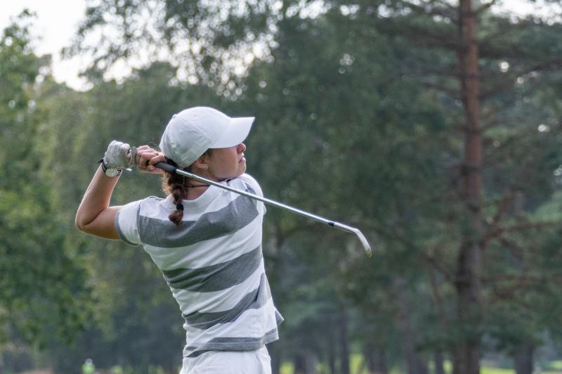 Interclubs finale et soirée_78