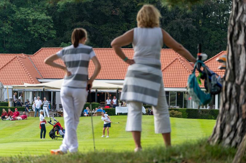 Interclubs finale et soirée_79