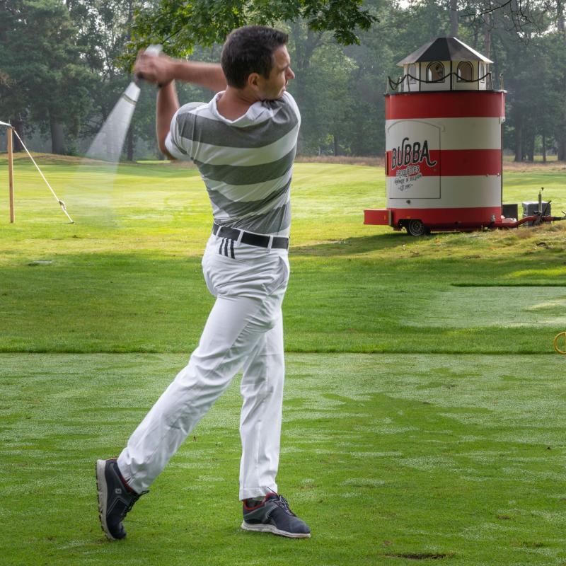 Interclubs finale et soirée_7