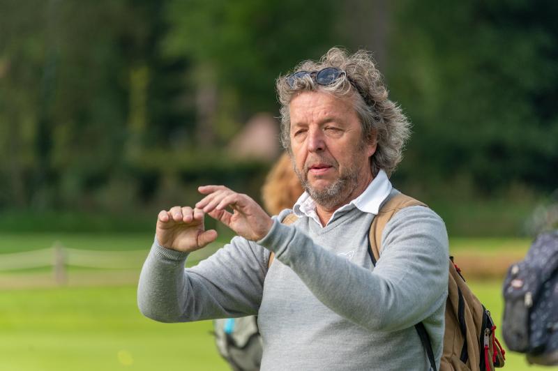 Interclubs finale et soirée_81