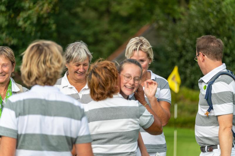 Interclubs finale et soirée_83