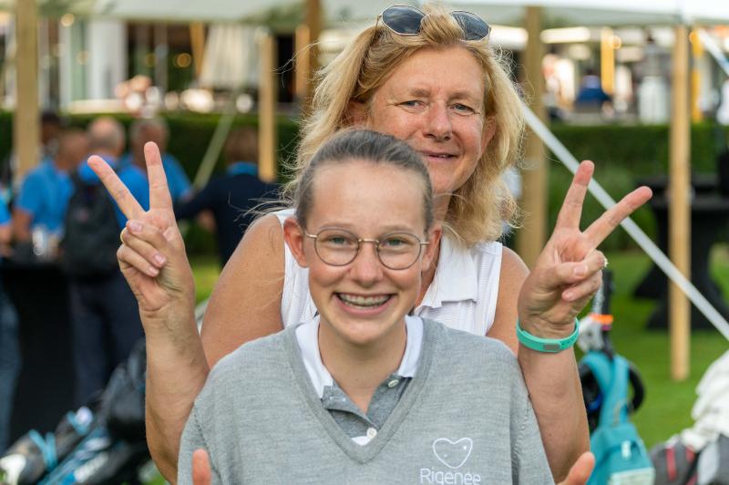 Interclubs finale et soirée_84