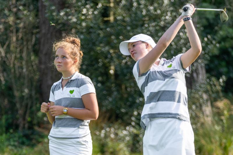 Interclubs finale et soirée_85