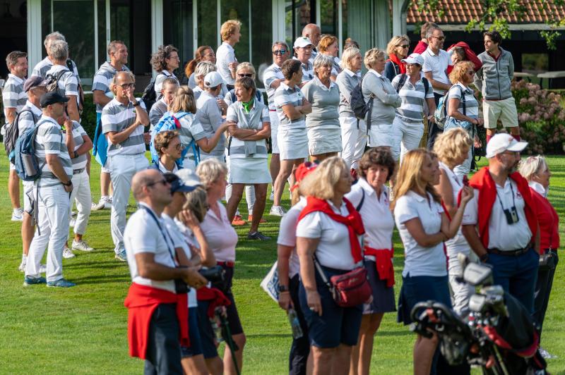 Interclubs finale et soirée_86