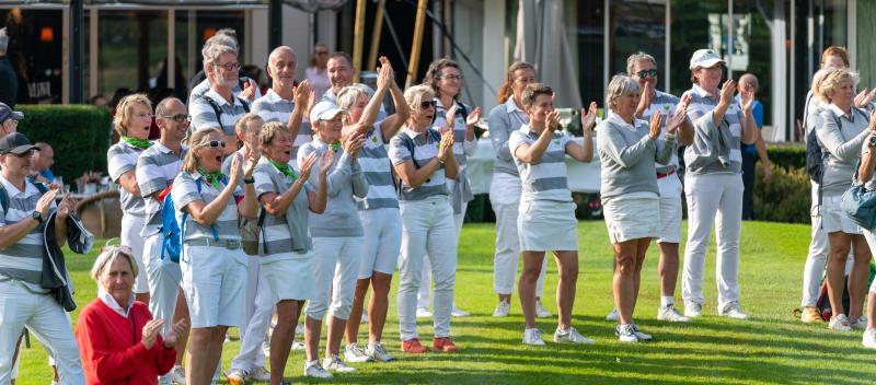 Interclubs finale et soirée_88