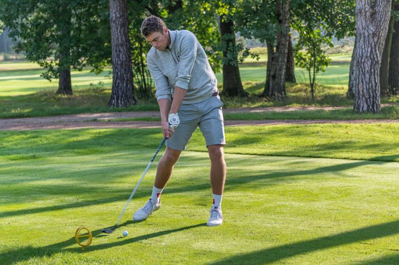 Interclubs finale et soirée_8