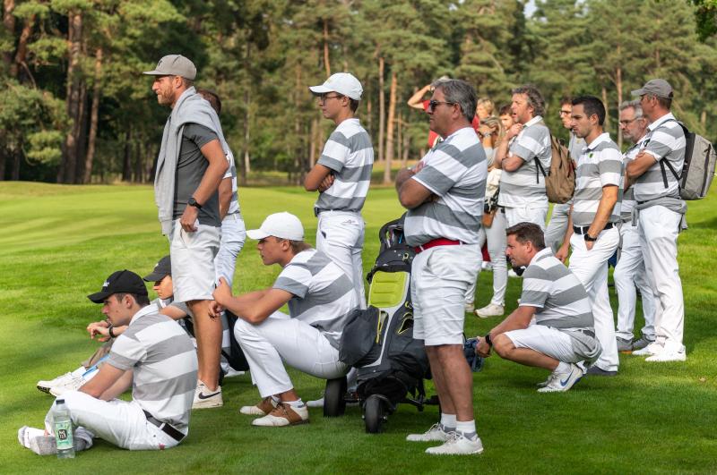 Interclubs finale et soirée_90