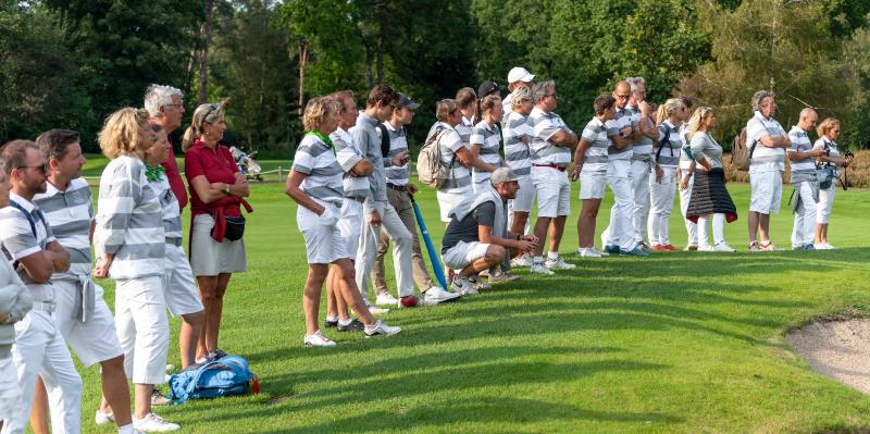 Interclubs finale et soirée_91