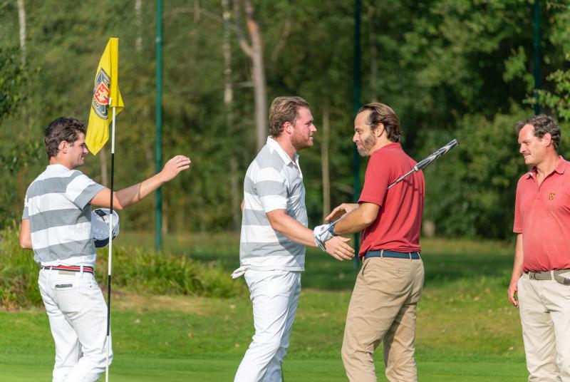 Interclubs finale et soirée_92