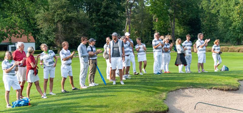 Interclubs finale et soirée_93