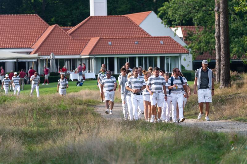 Interclubs finale et soirée_94