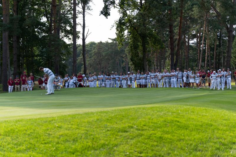 Interclubs finale et soirée_95